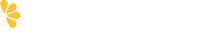 Payments managed by Lemon Squeezy, a Stripe company